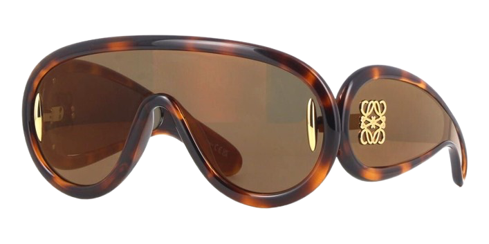 Verity Sunglasses