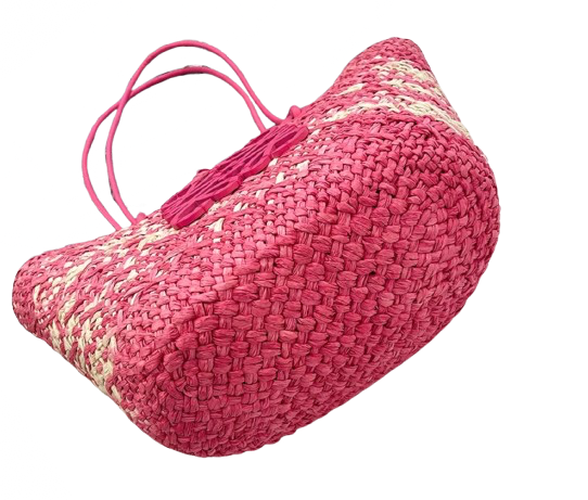 Dorothy Bag