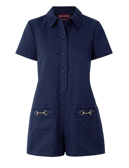Donda Romper