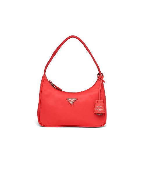 Paula Bag