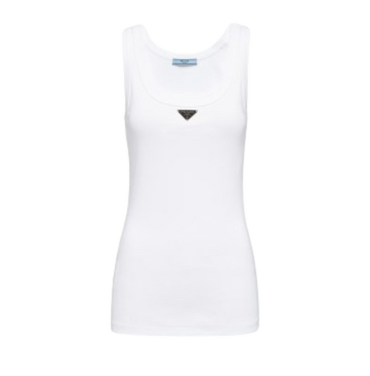 Sidora Tank Top