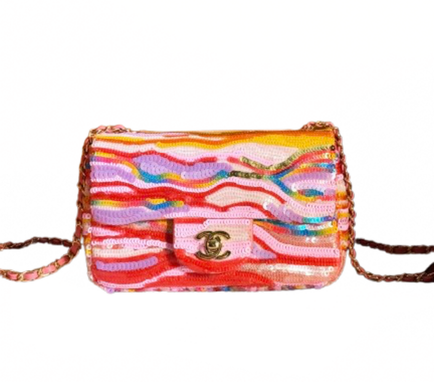Sonny Bag