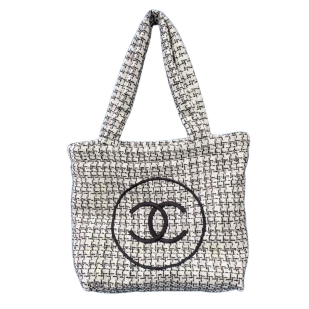 Seona Tote Bag
