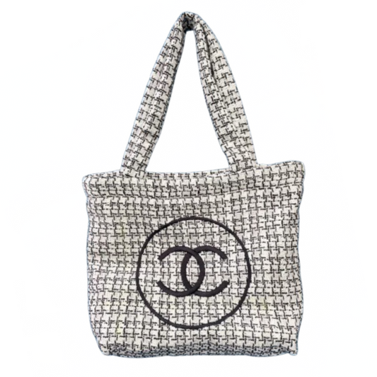 Seona Tote Bag