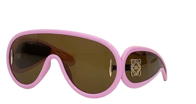 Verity Sunglasses