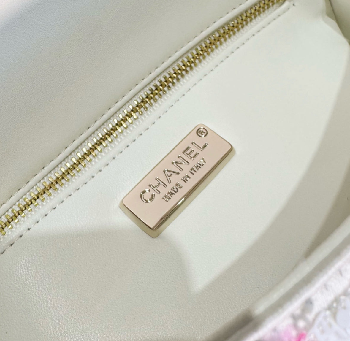 Margie Bag