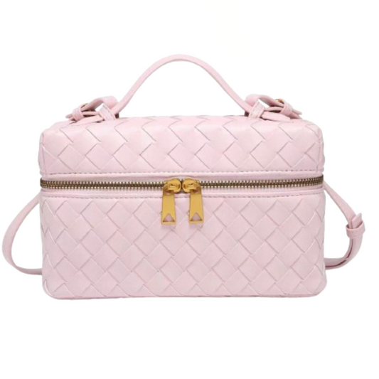 Gurdy Bag