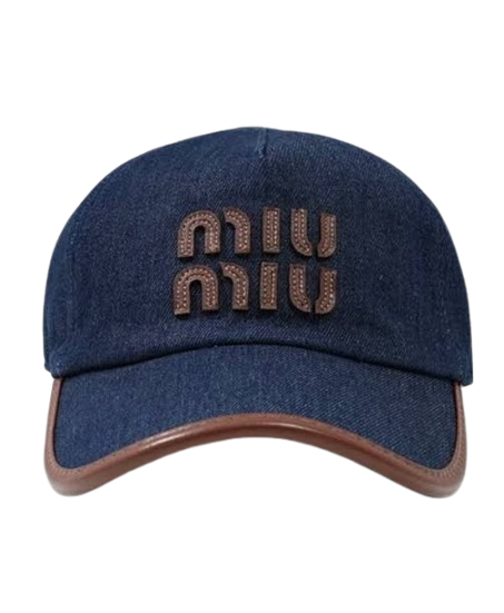 Aubrey Cap