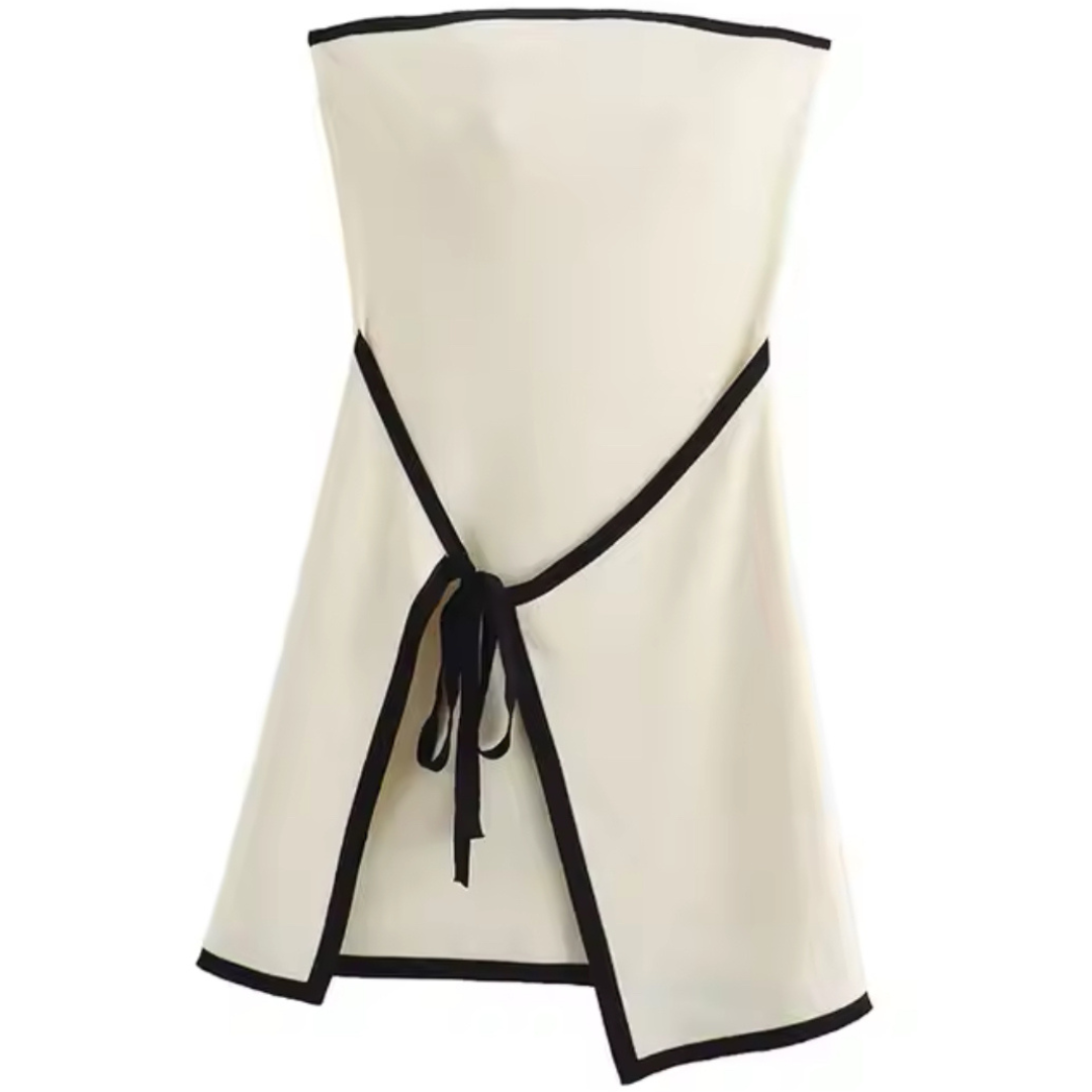 Vestido Blake