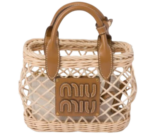 Lenoria Mini Bag