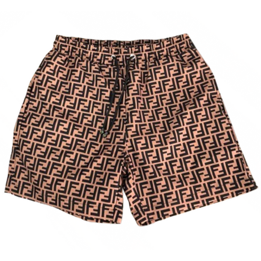 Maksim Shorts