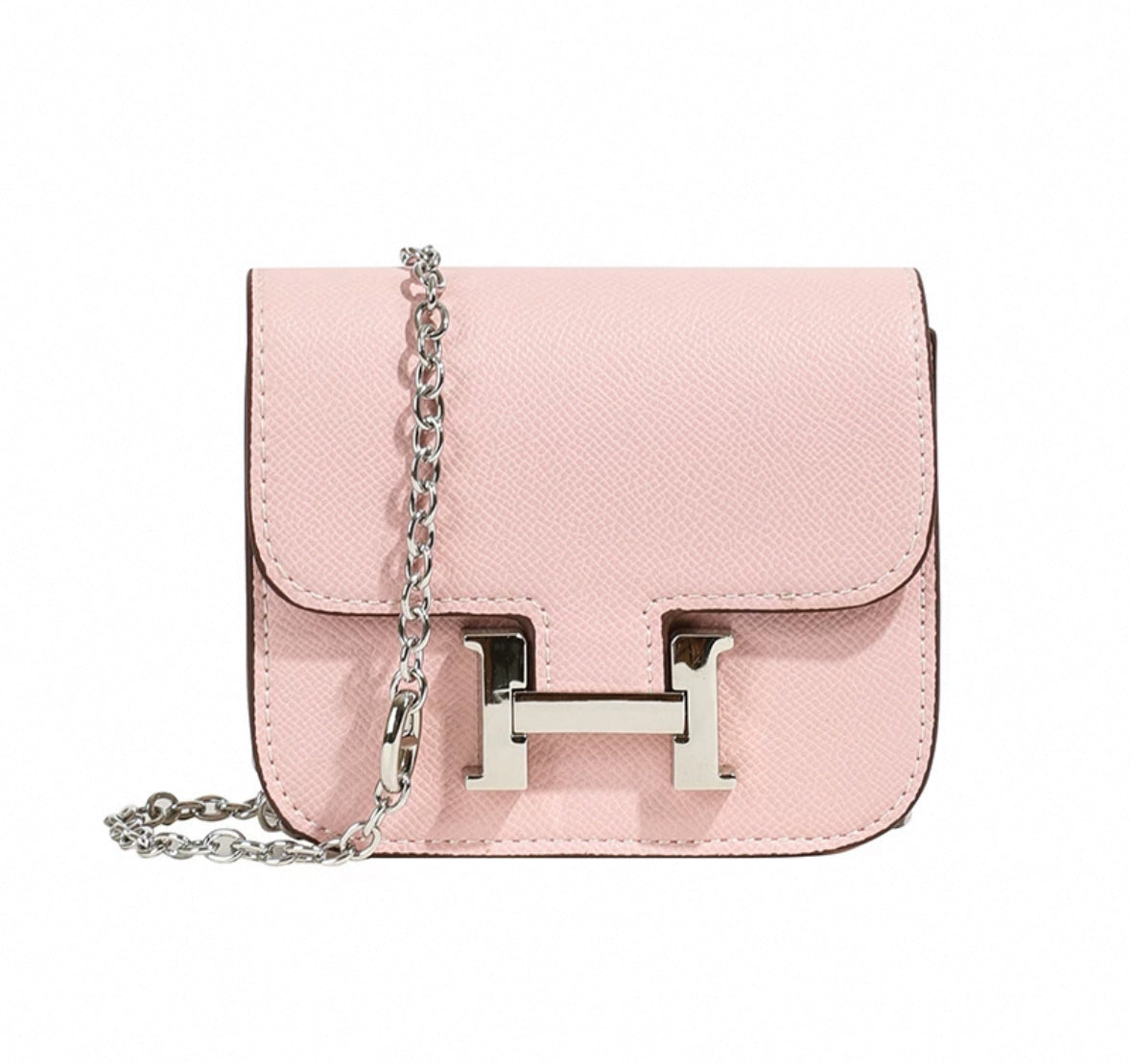 Sigourney Bag