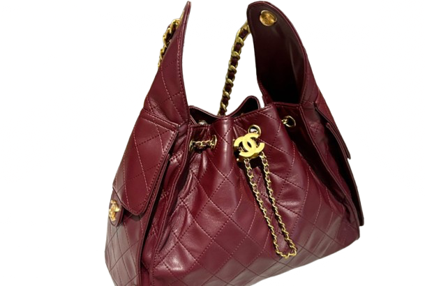 Josie Handbag