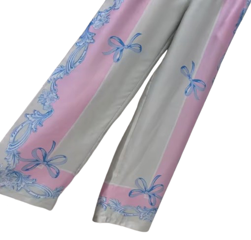 Inaya Pants