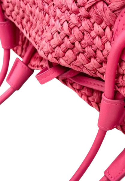 Dorothy Bag