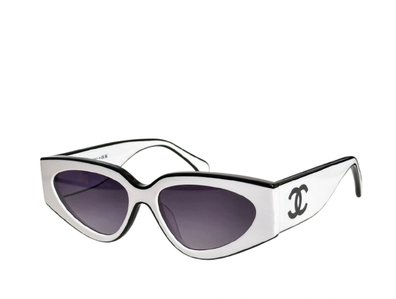 Ambrosia Sunglasses