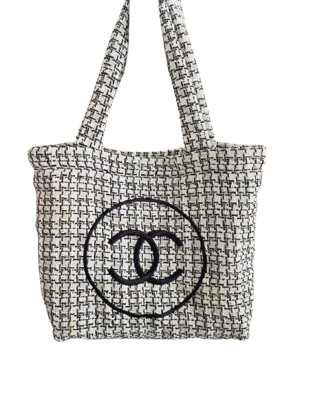 Seona Tote Bag