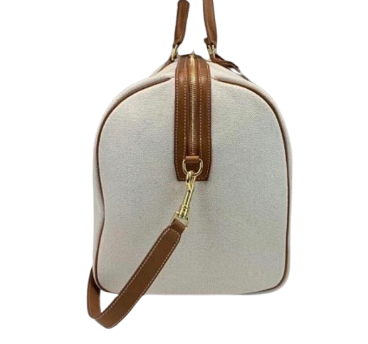 Rahma Duffle Bag
