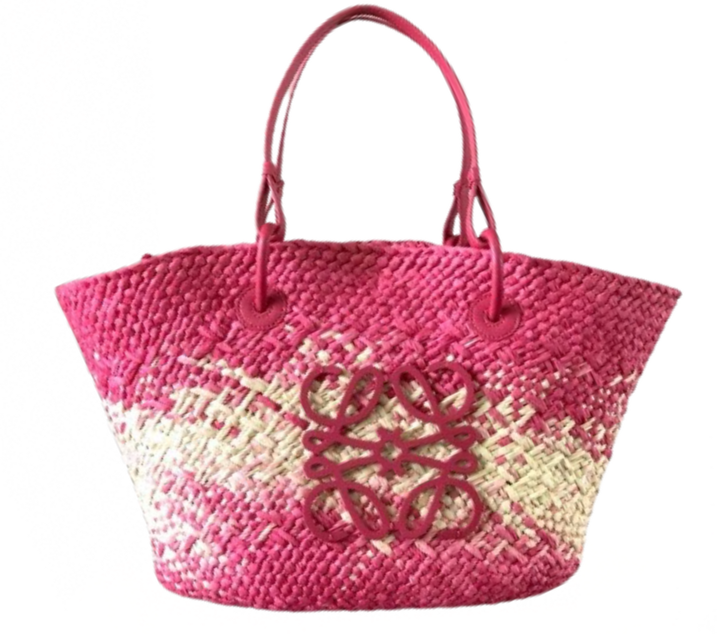 Dorothy Bag