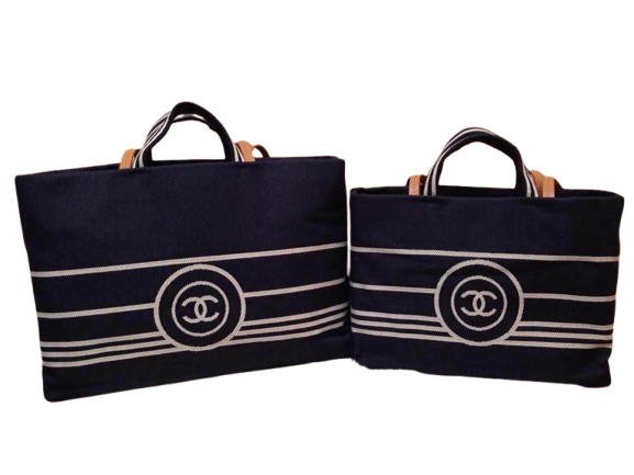 Jonniè Tote Bag