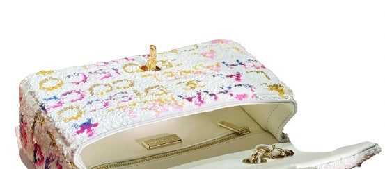 Margie Bag