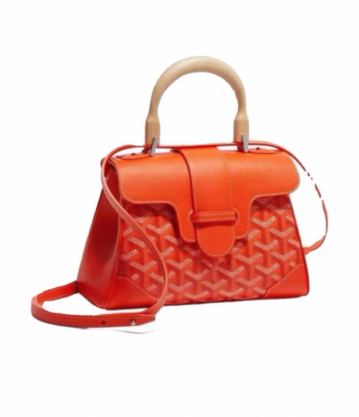 Edna Handbag