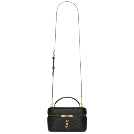 Gretchen Vanity Bag