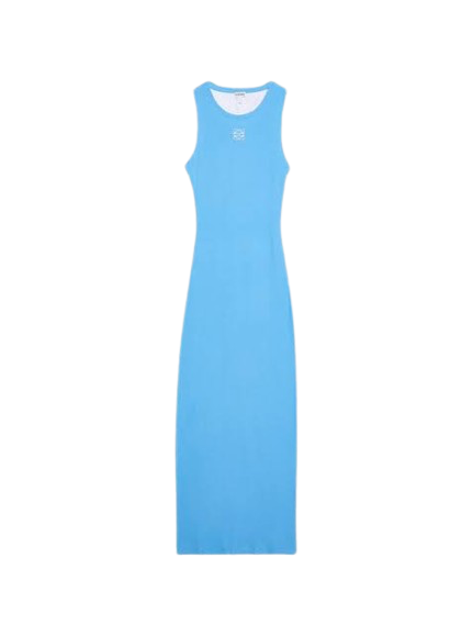 Piper Dress