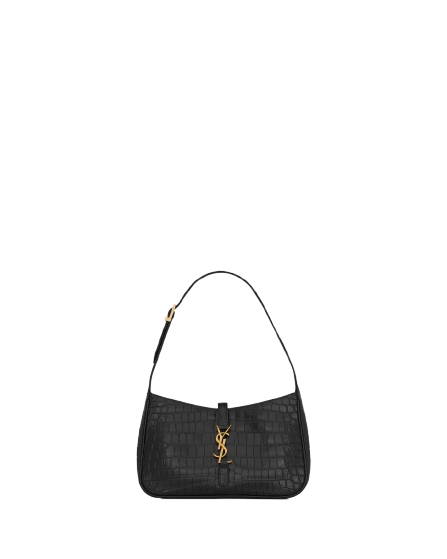 Priscilla Bag