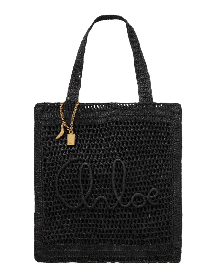 Tatum Bag