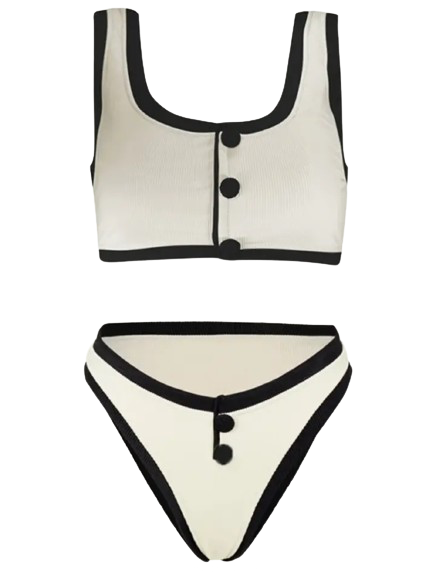 Odette Bikini