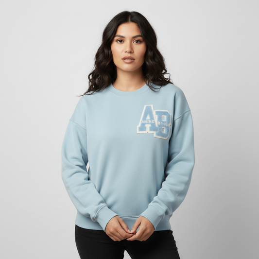 Kelly Sweatshirt