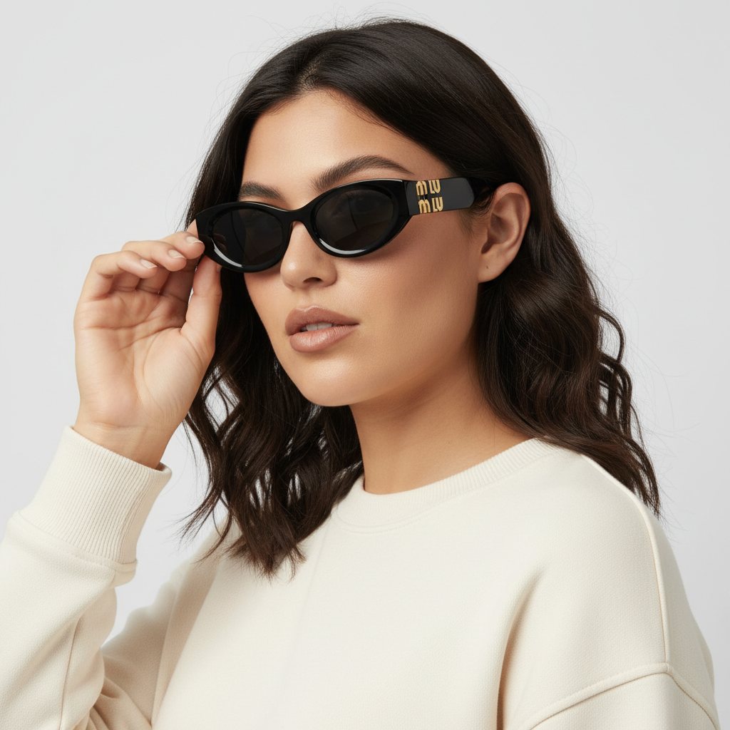 Mara Sunglasses