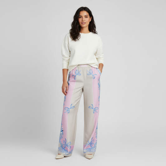 Inaya Pants