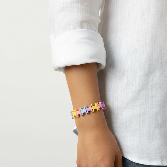 Roberta Bracelet